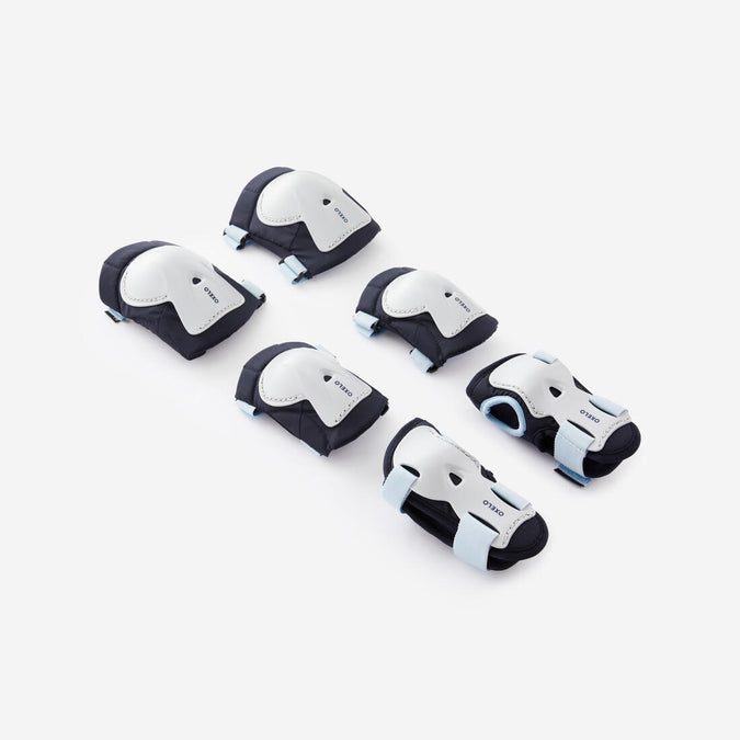 Image, photo 22 of 19