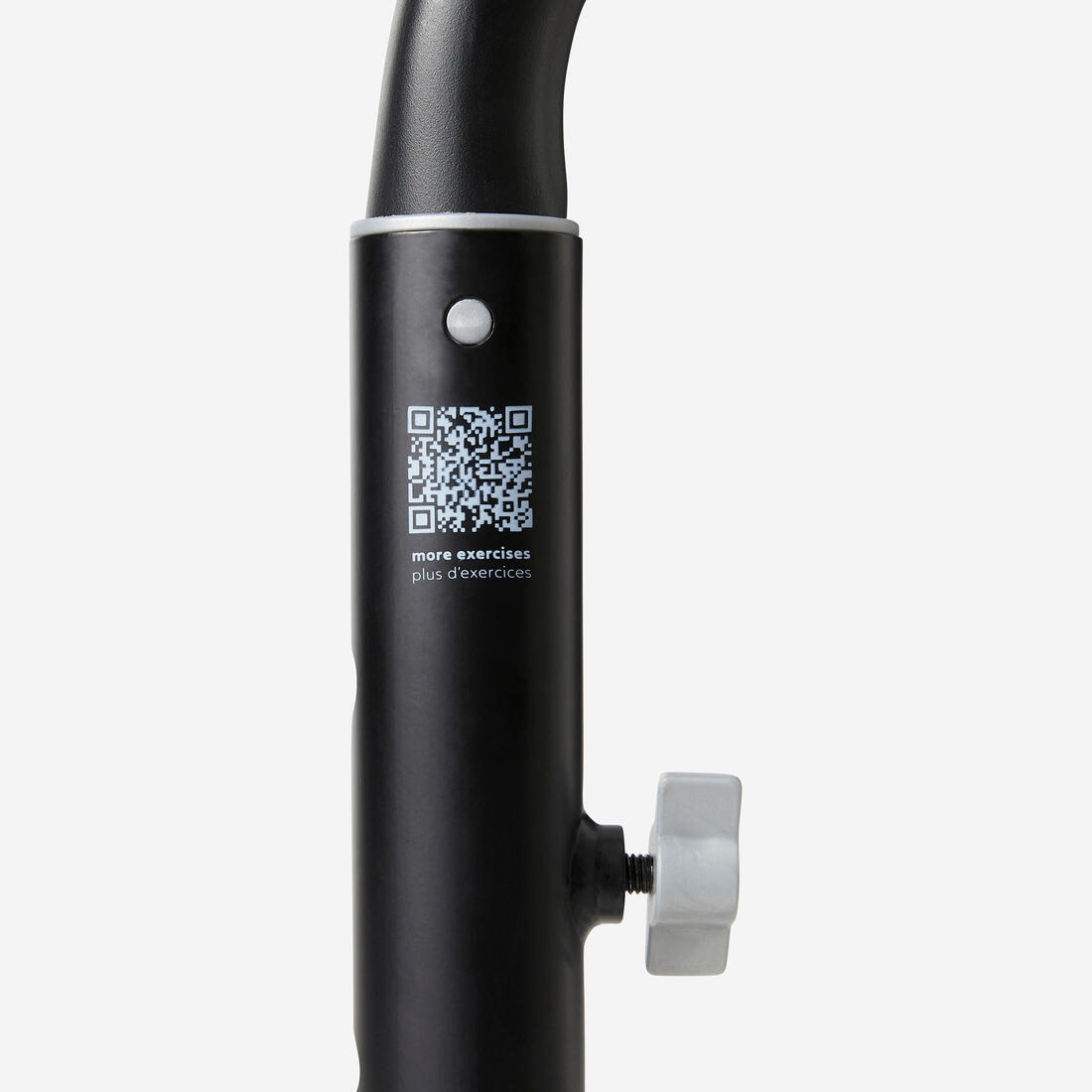IMG_8882305_4