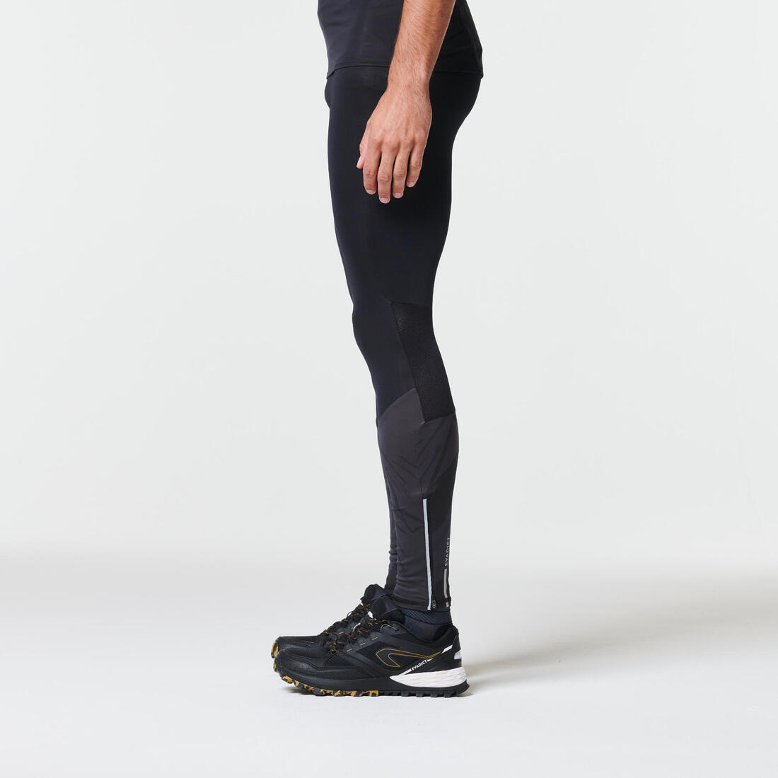 IMG_1762428