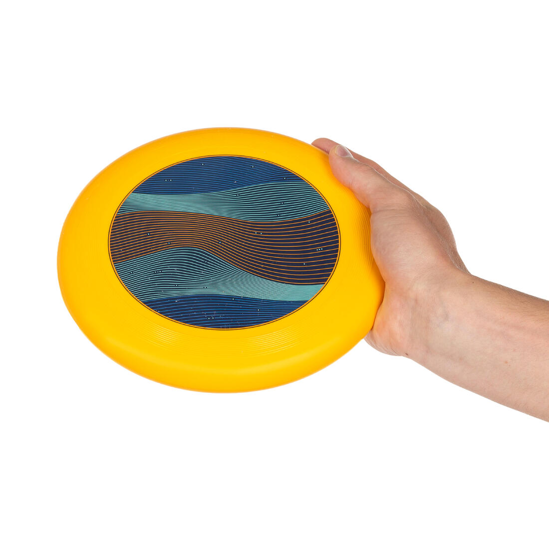 IMG_8735099_3
