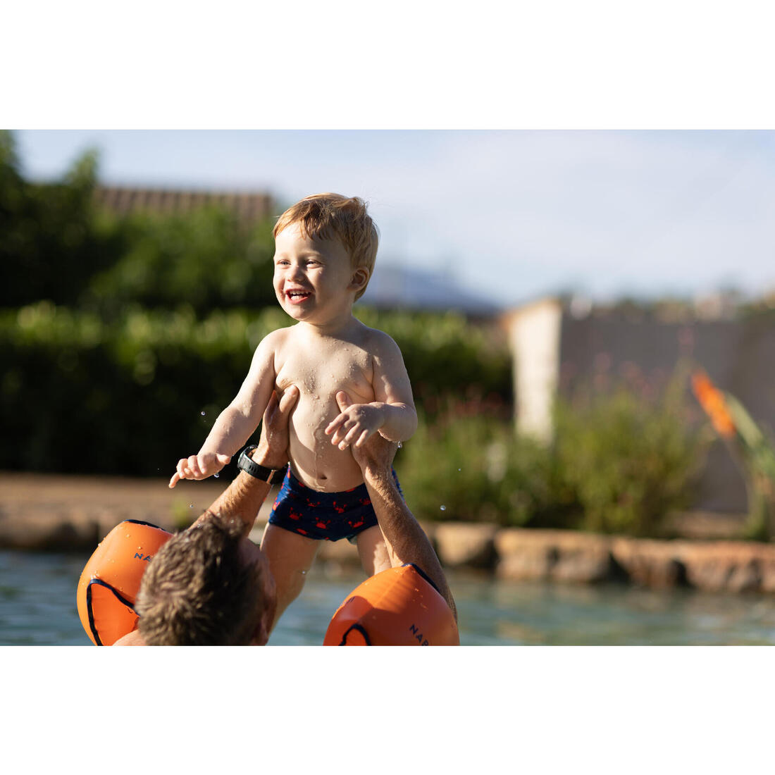 IMG_8603368_13