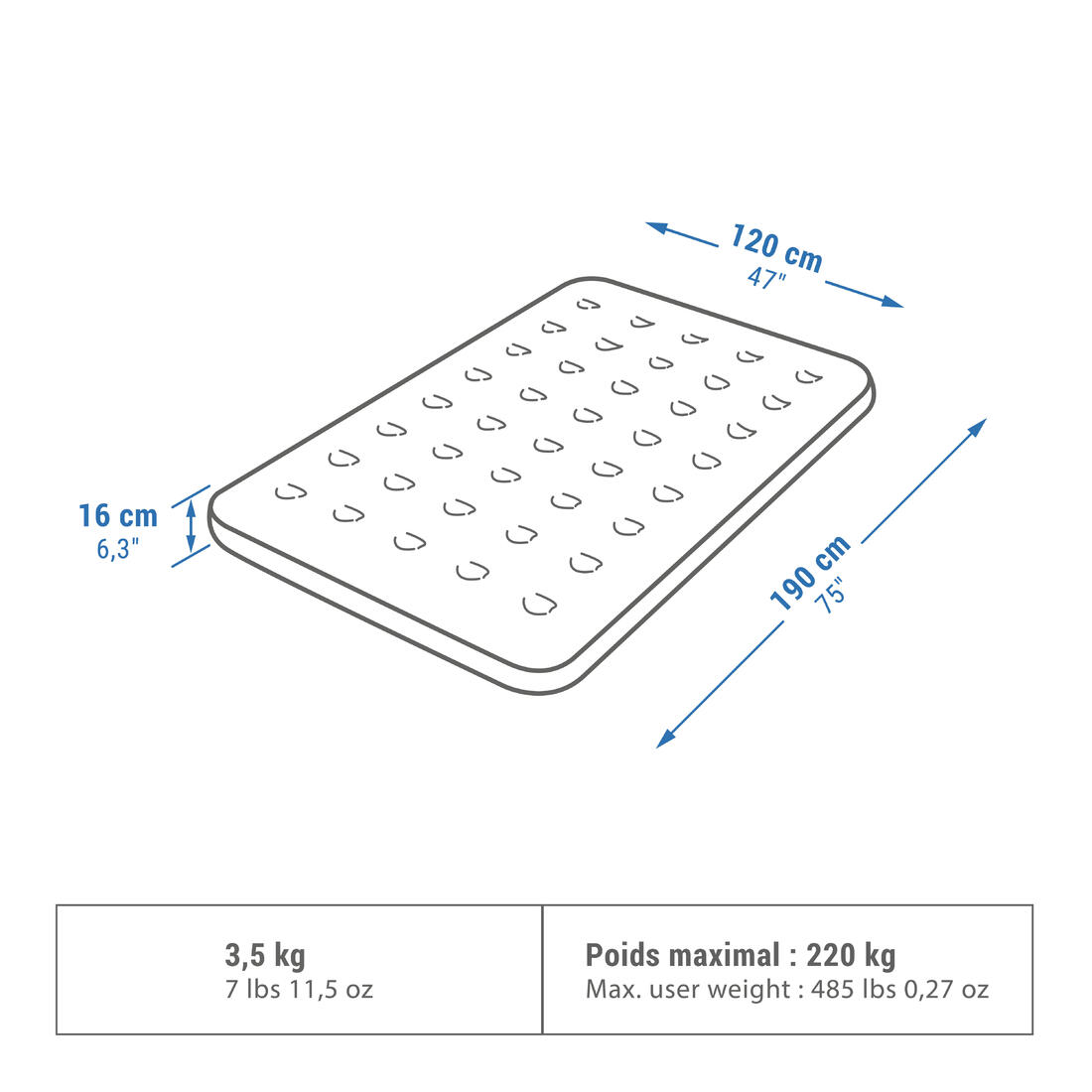 IMG_8561149_4