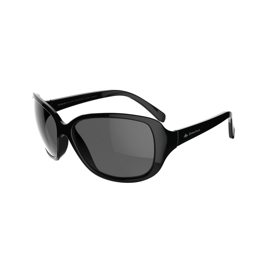 IMG_8272198_13