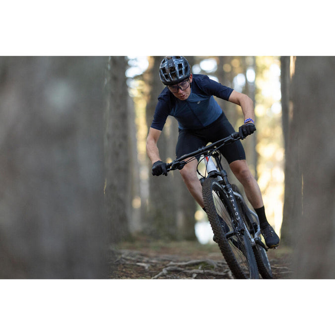 Image, photo 8 of 12