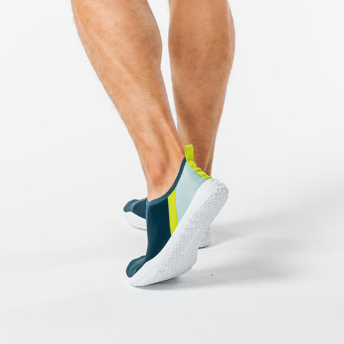 Image, photo 6 of 18