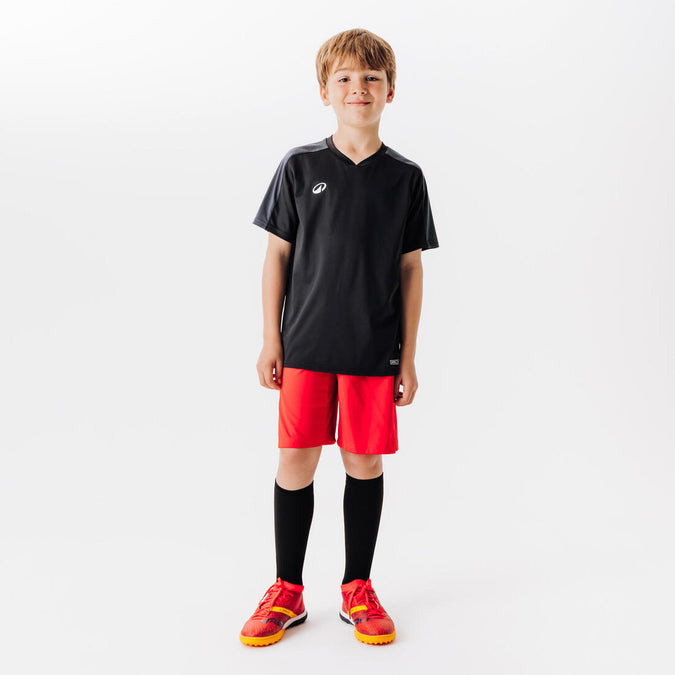 Image, photo 7 of 10