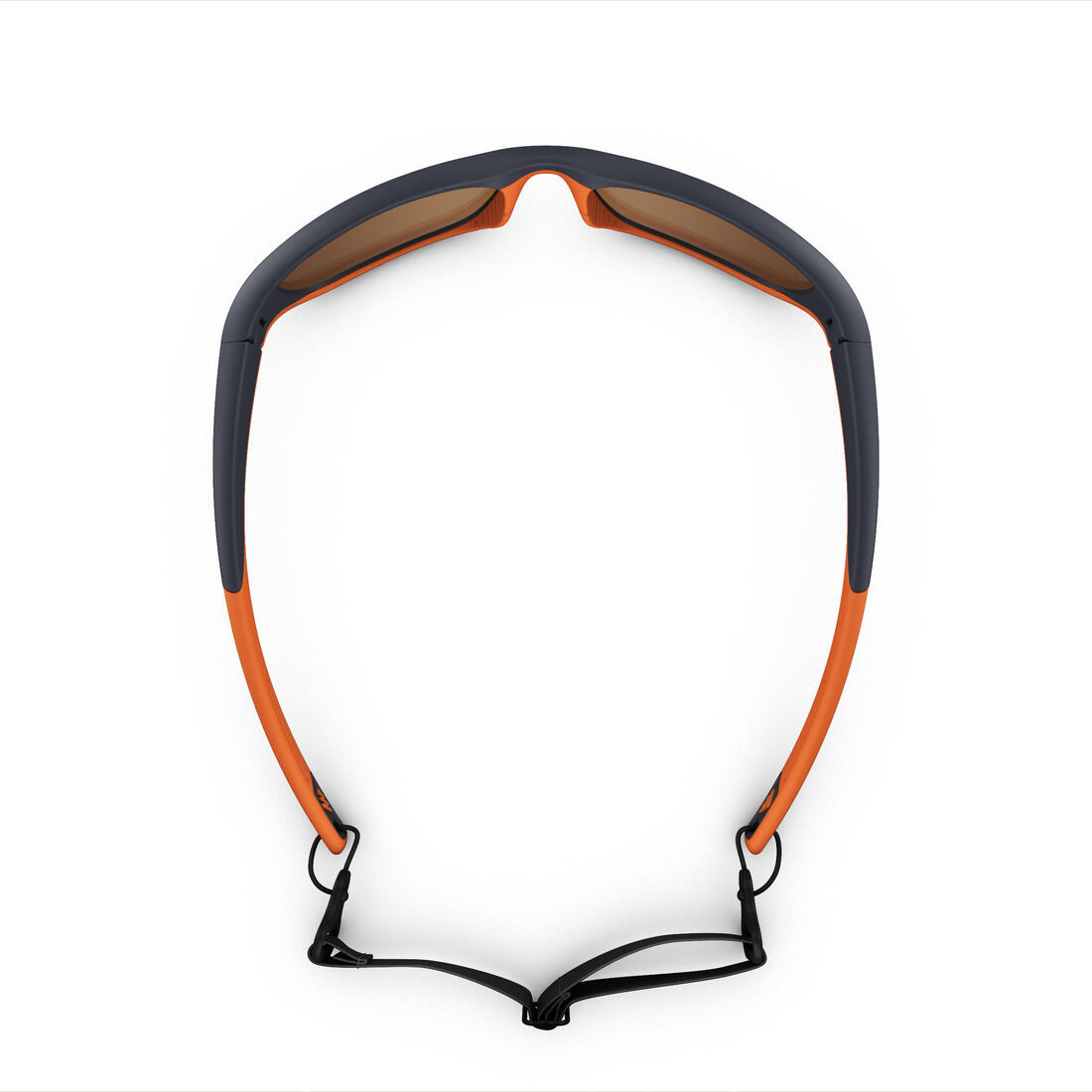 IMG_8549124_5