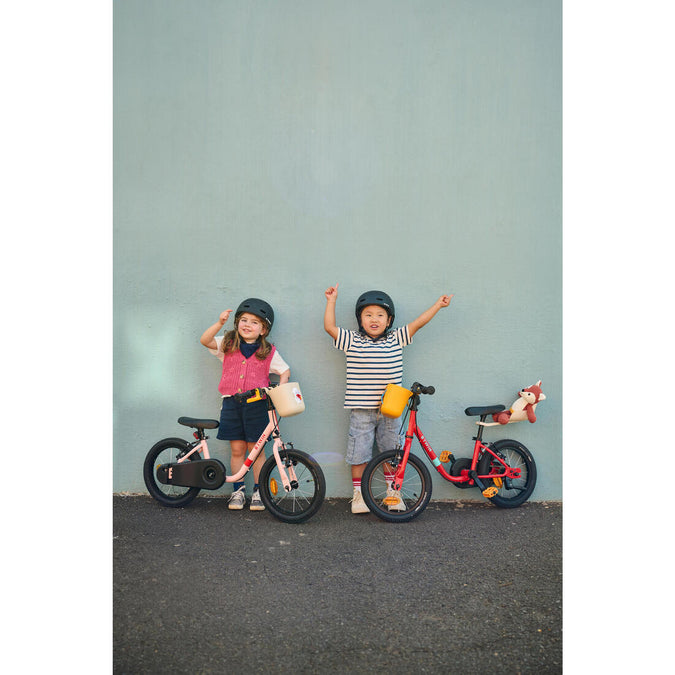 Image, photo 17 of 22