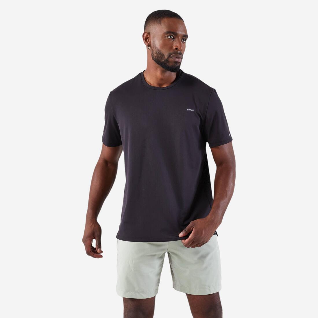 IMG_8861547_1