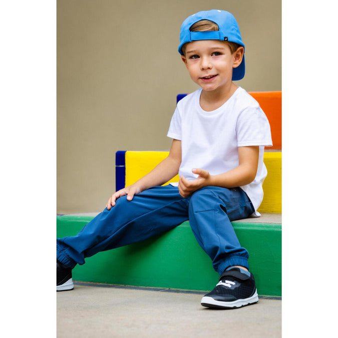 Image, photo 10 of 13