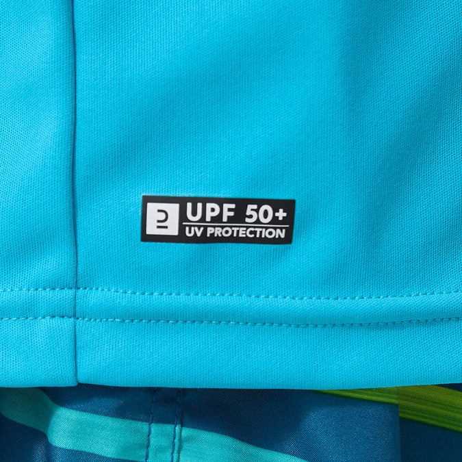 Image, photo 11 of 15