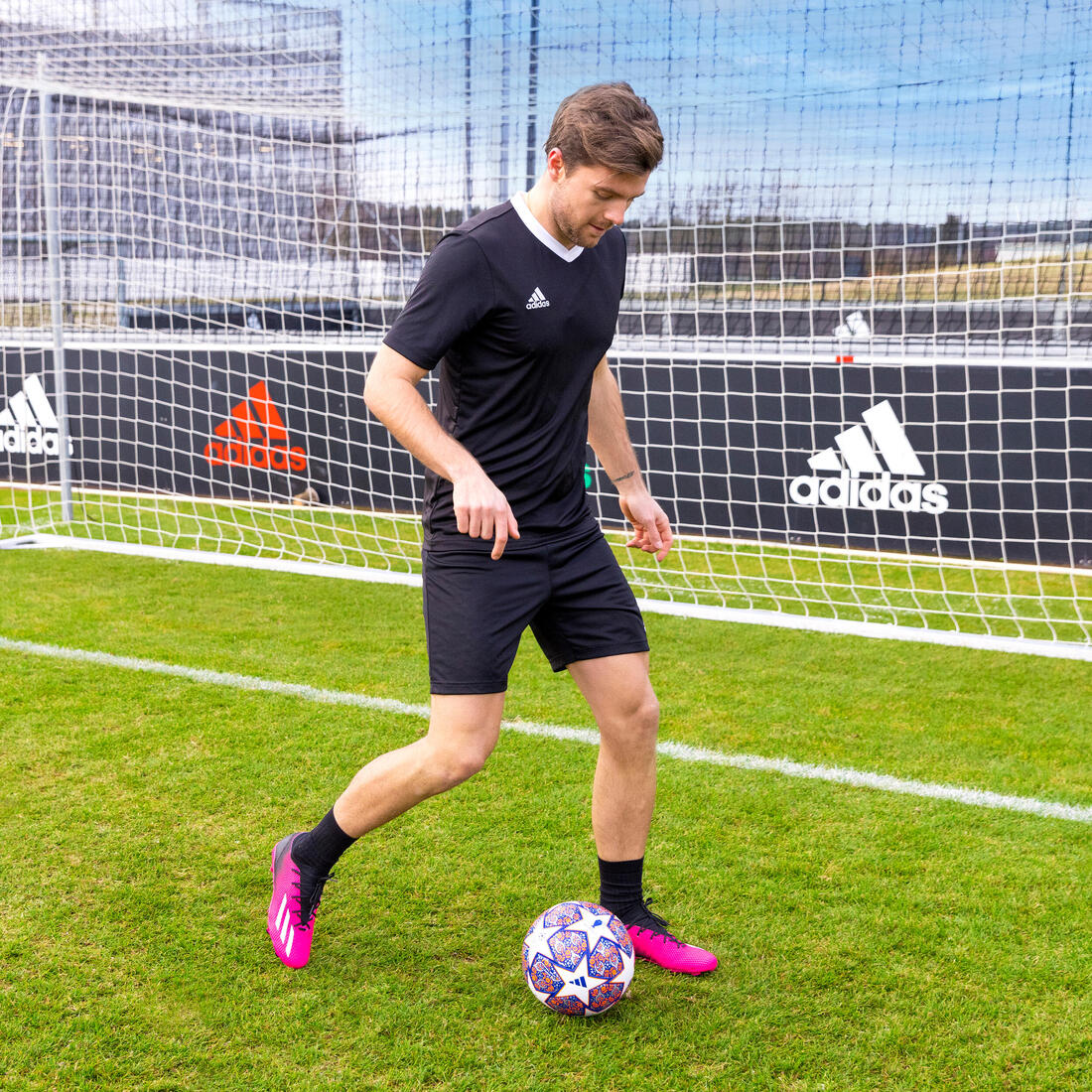 IMG_1008805382_14