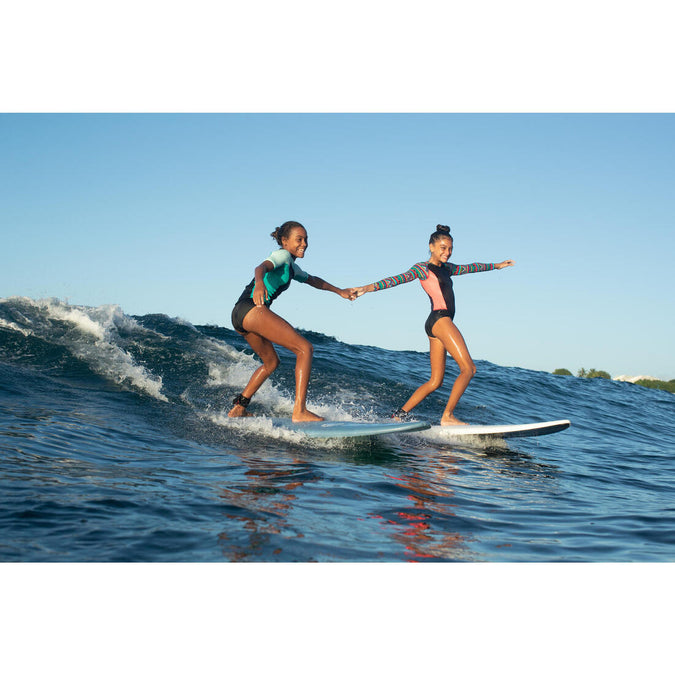 Image, photo 8 of 14