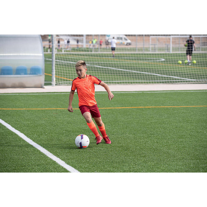 Image, photo 8 of 11