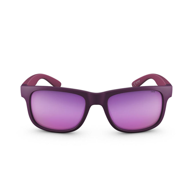 Image, photo 13 of 11