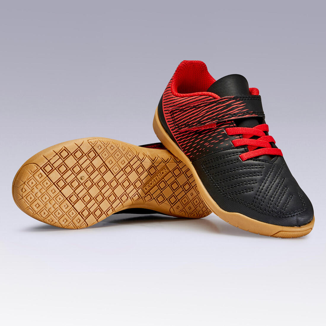 IMG_8560372_7