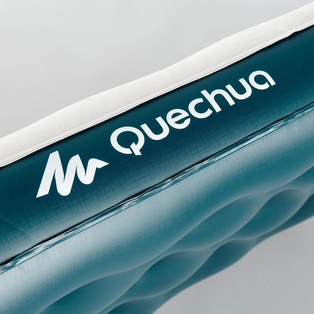 IMG_8561144_2