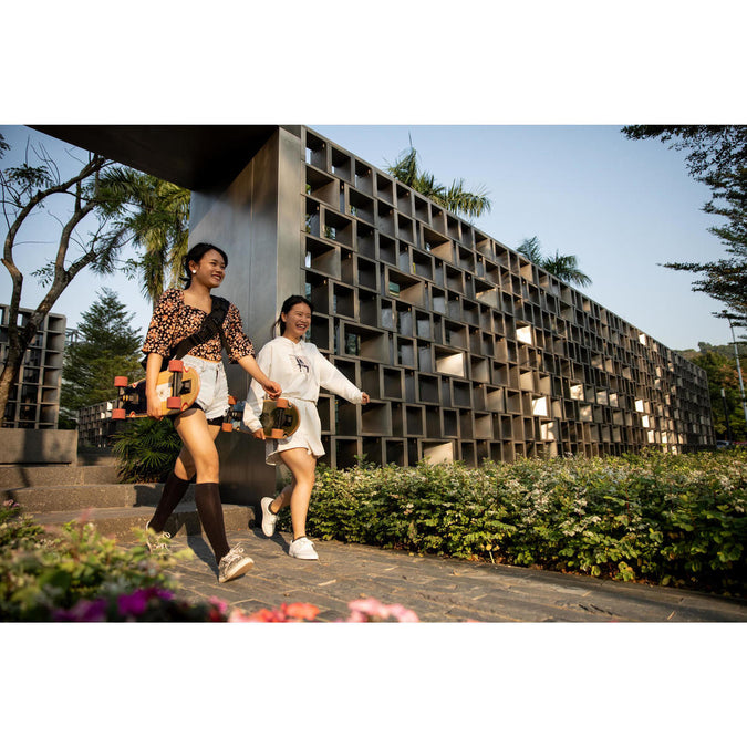 Image, photo 9 of 14