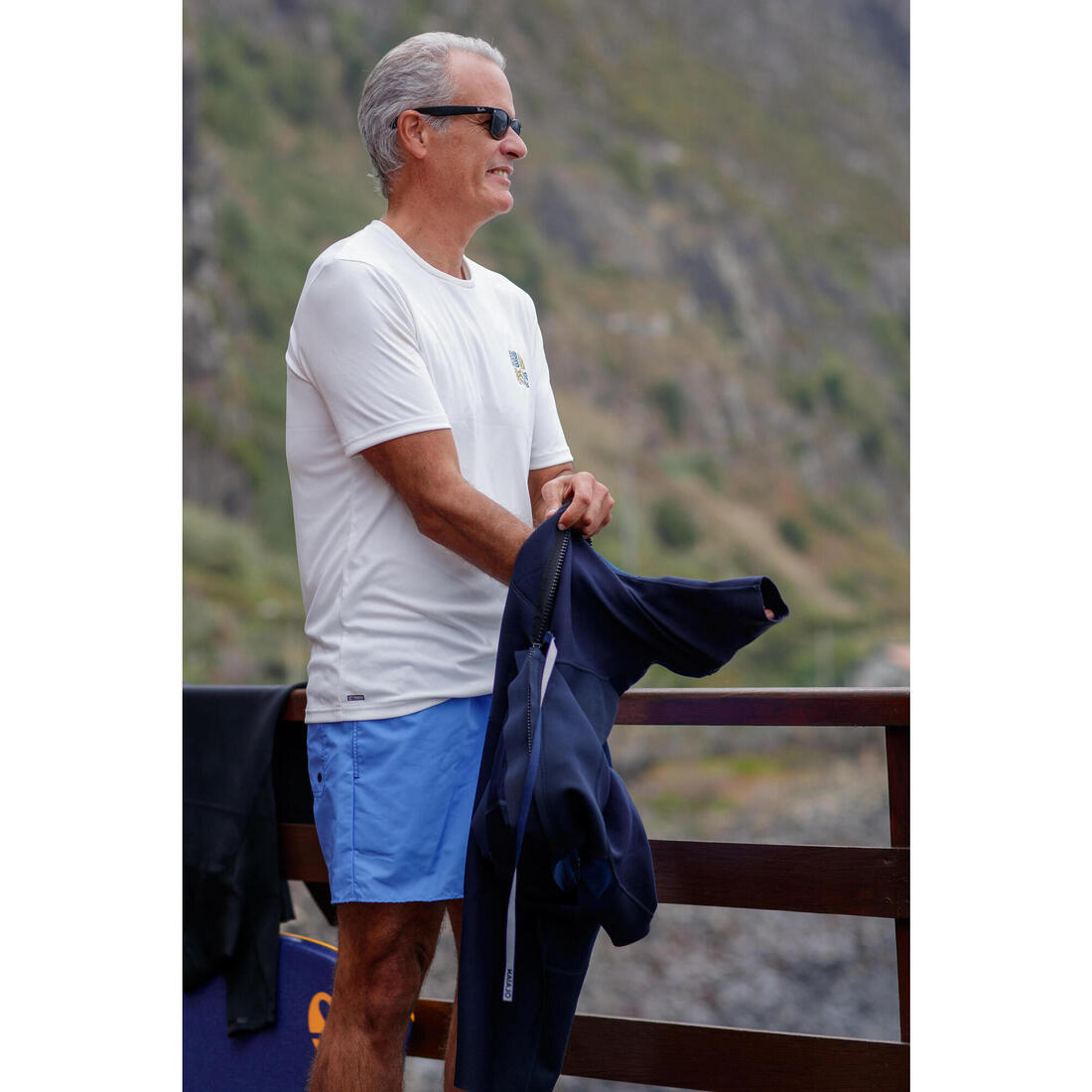 IMG_8919067_8