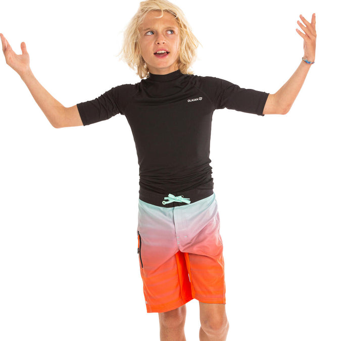 Image, photo 9 of 40