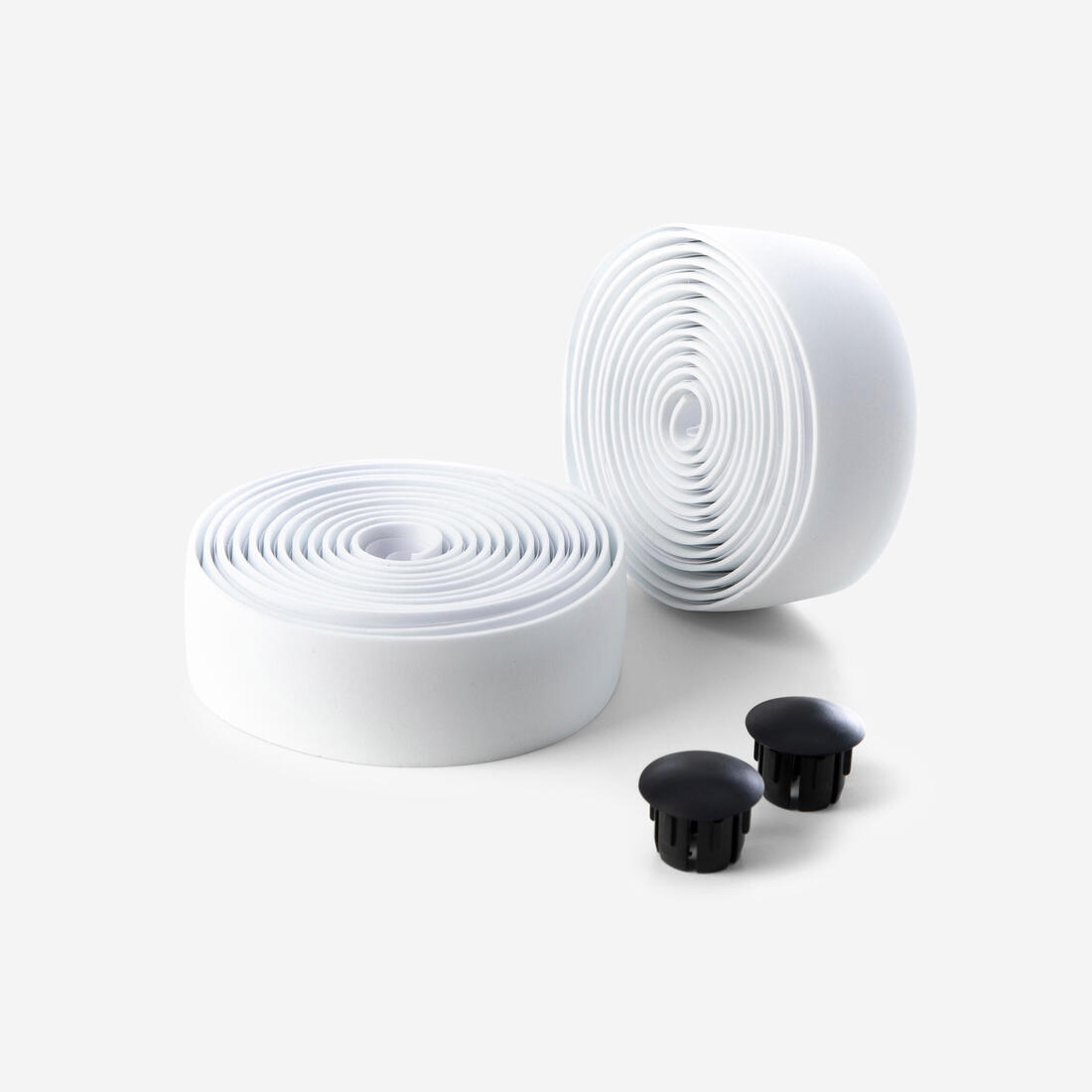 IMG_8553801_1