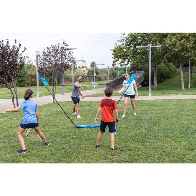 Image, photo 15 of 17