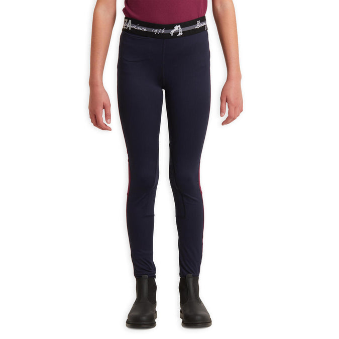 Image, photo 12 of 9