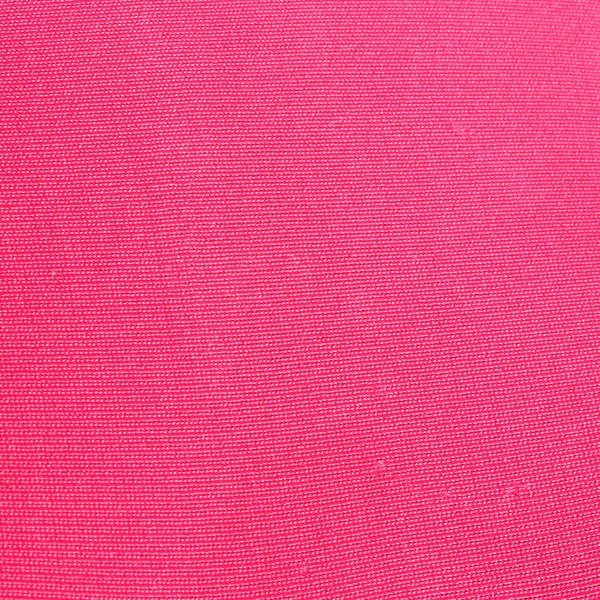 Image, photo 6 of 13