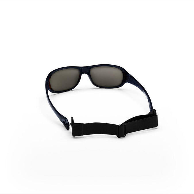 Image, photo 24 of 34