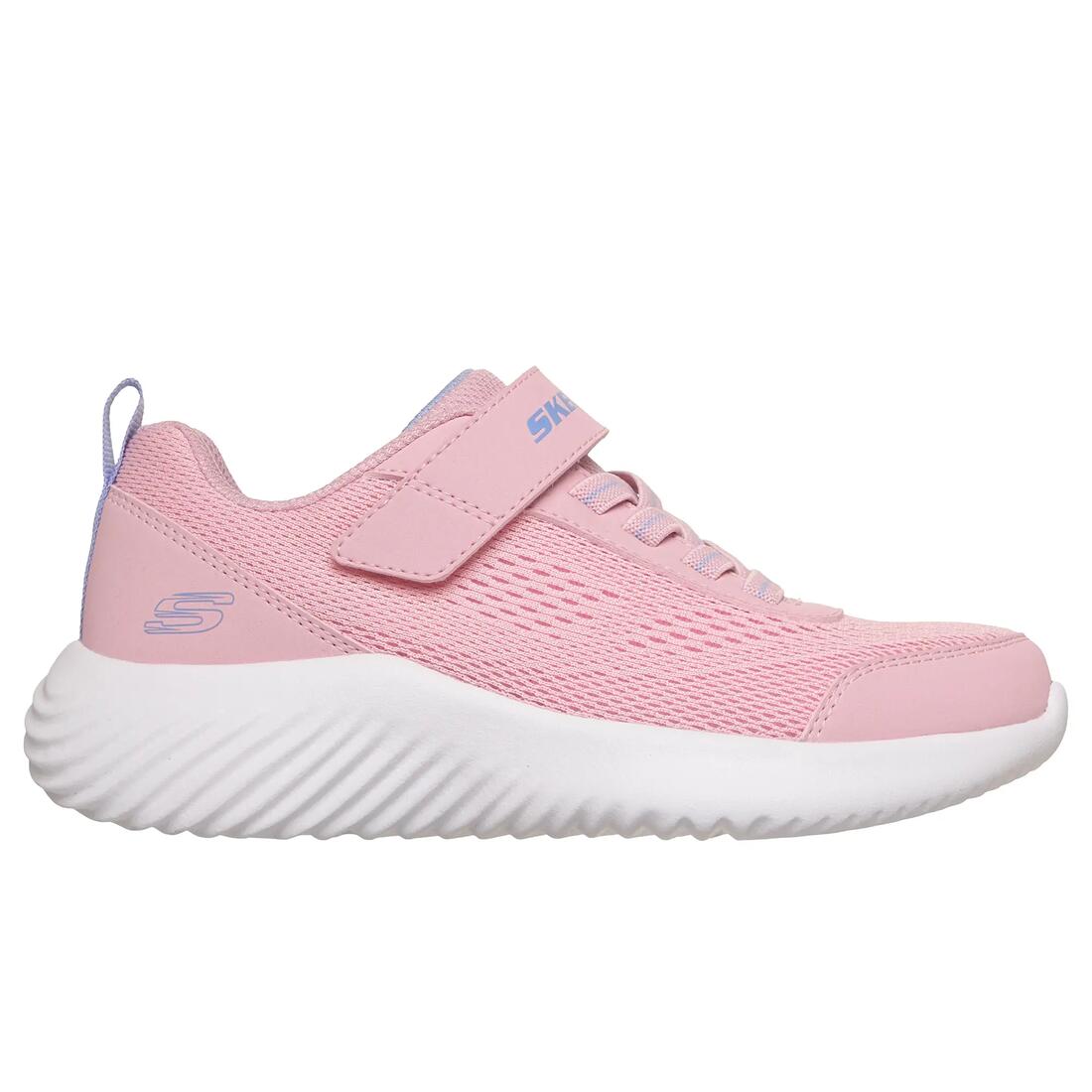 IMG_1009082293_1