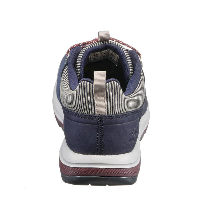 Image, photo 6 of 13