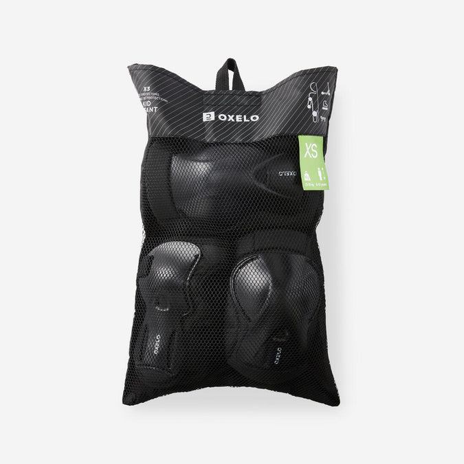 Image, photo 8 of 26