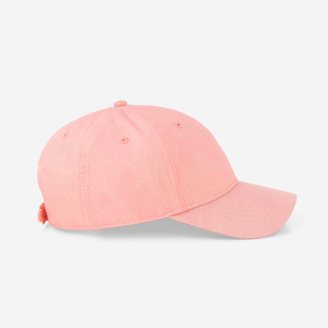 IMG_8975272_3