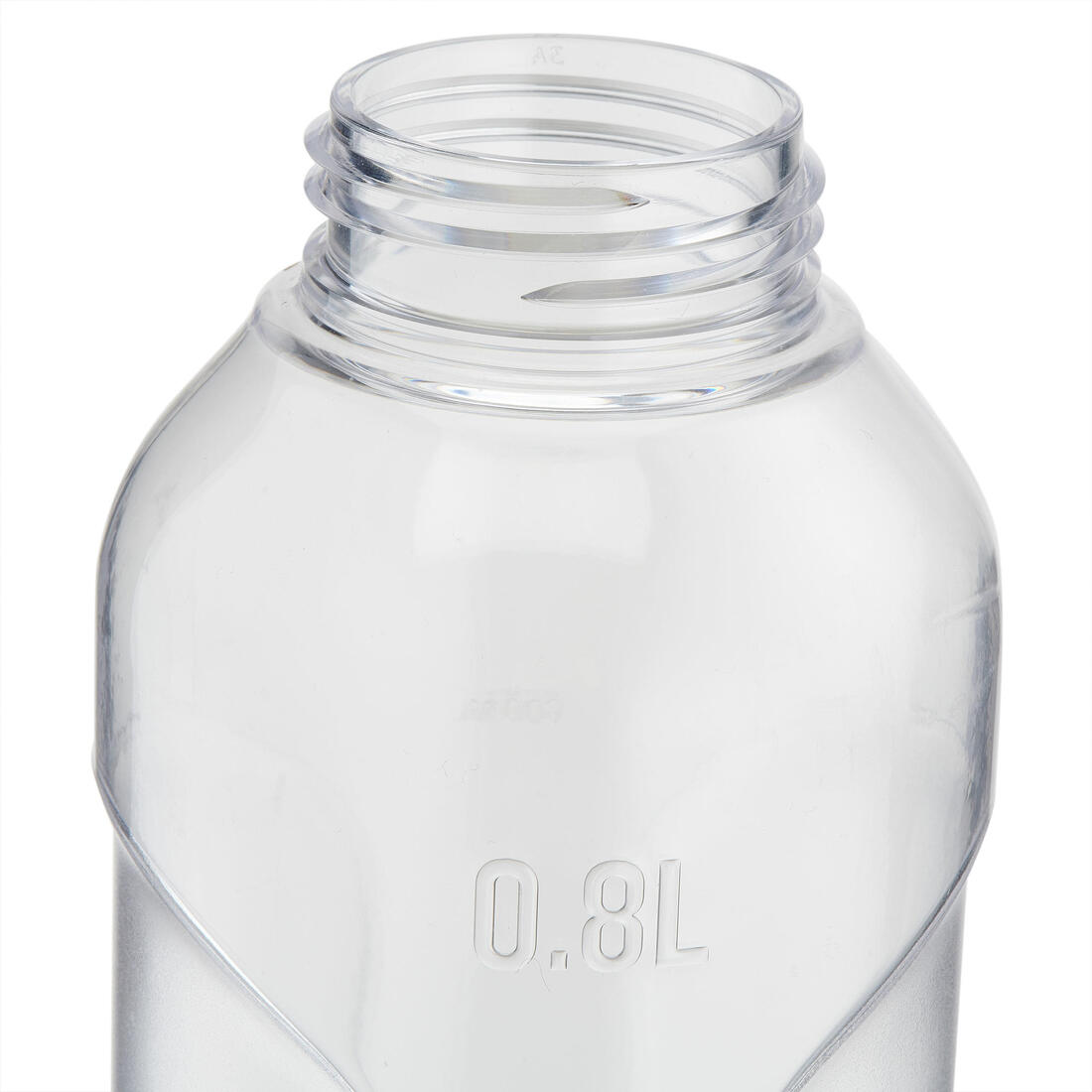 IMG_8797897_4