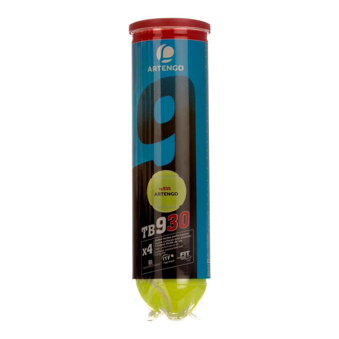 IMG_8279042_18