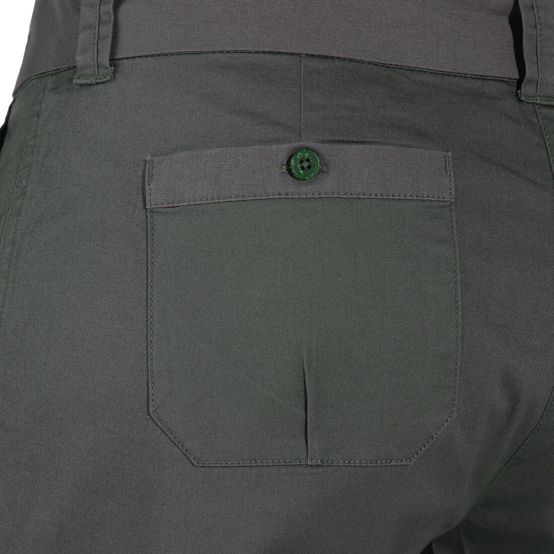 IMG_8408493_6