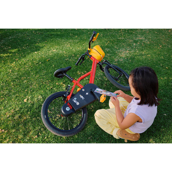 Image, photo 17 of 17