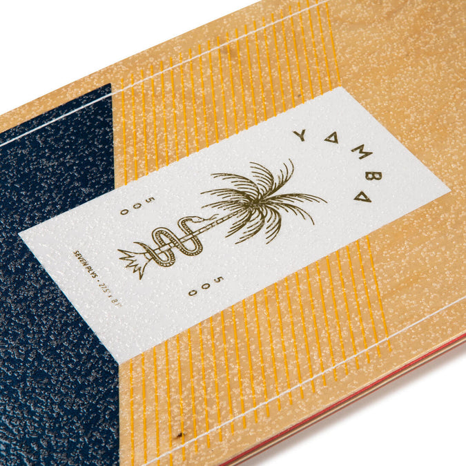 Image, photo 7 of 18