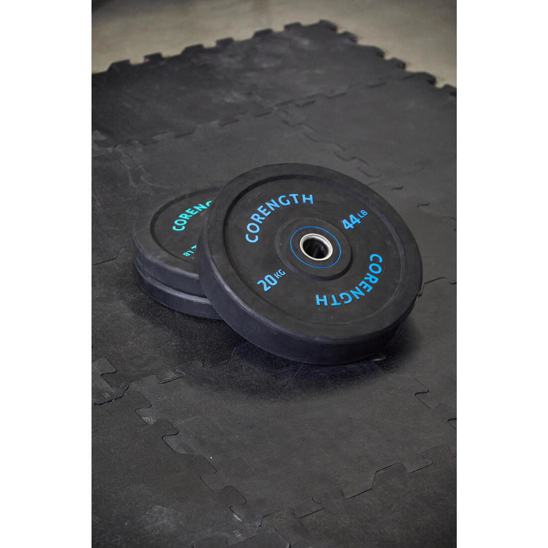 IMG_8651539_13