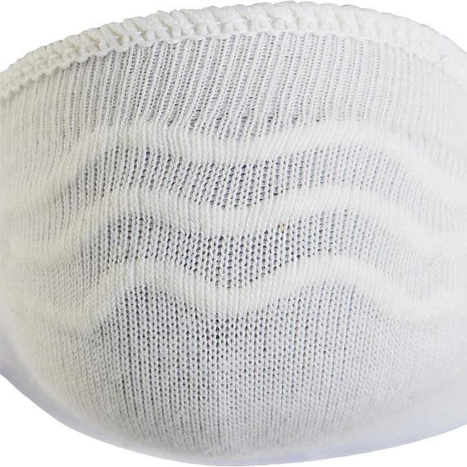 Image, photo 10 of 6