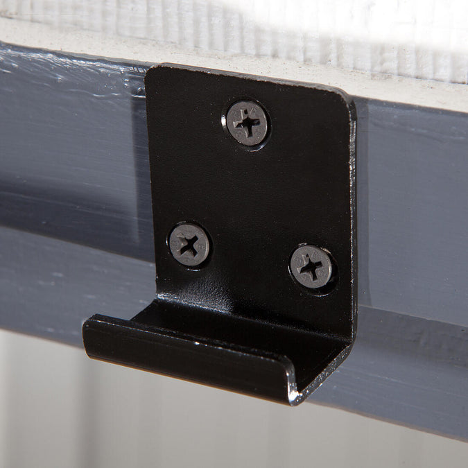 Image, photo 11 of 16