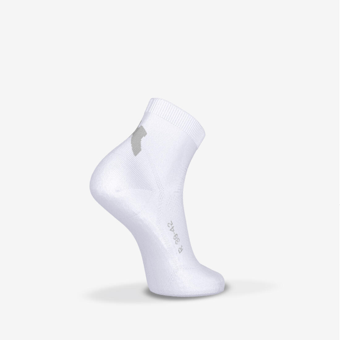 IMG_8810971_5