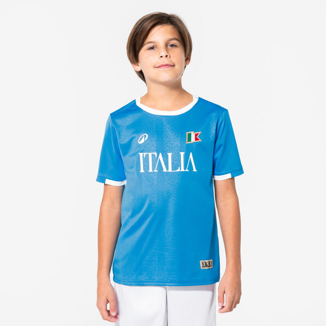 IMG_8949750_4