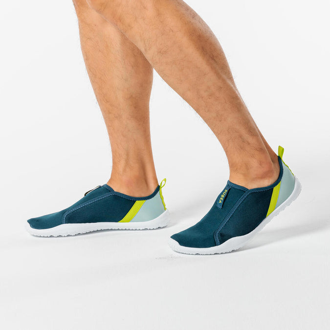 Image, photo 5 of 18