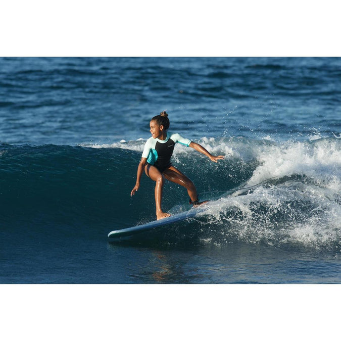 Image, photo 10 of 14