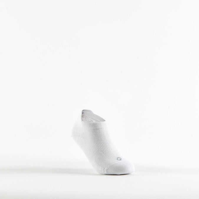 Image, photo 11 of 9