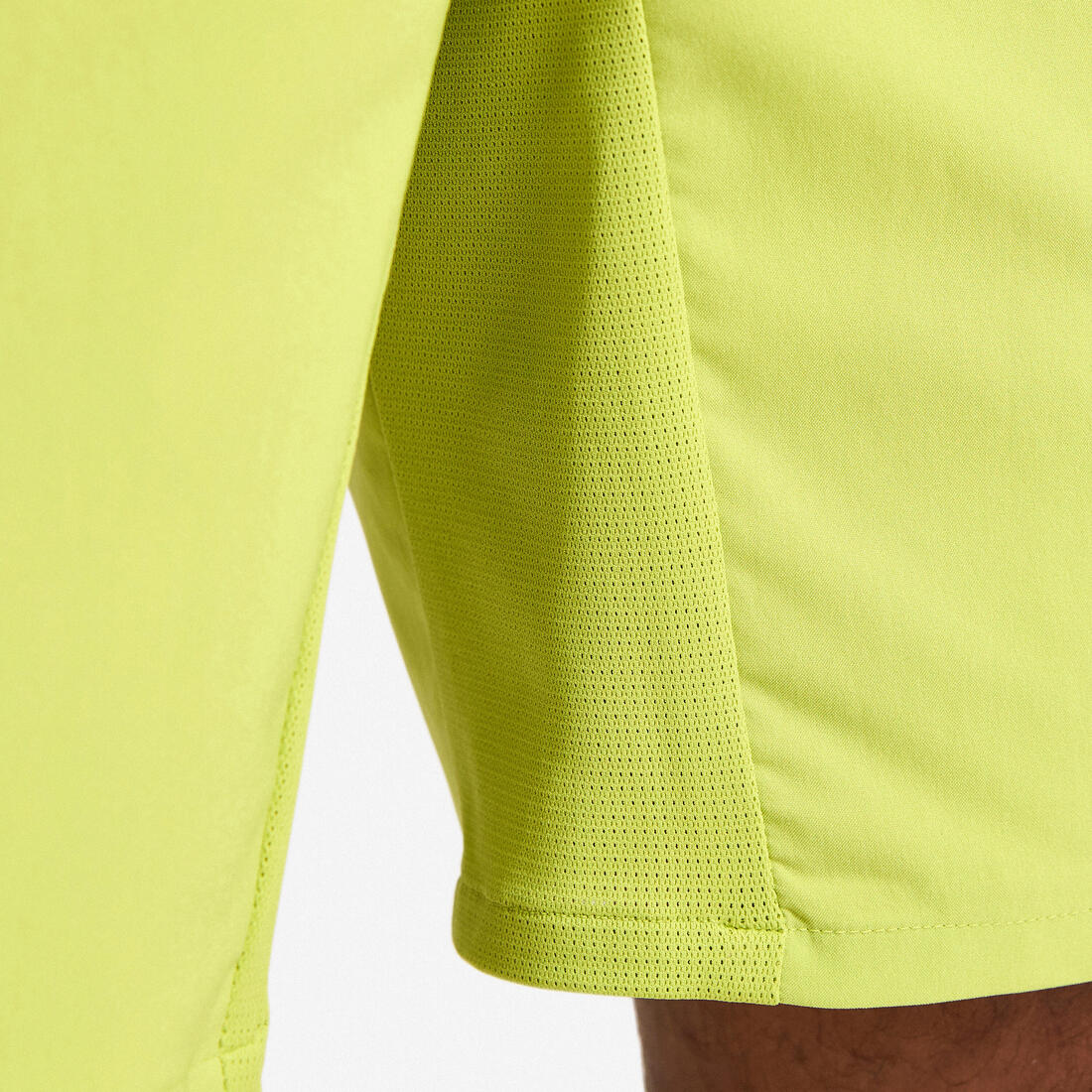 IMG_8969130_6