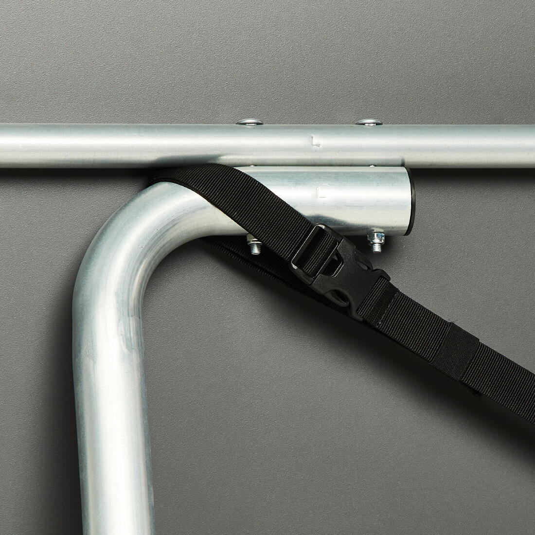 IMG_8807824_9