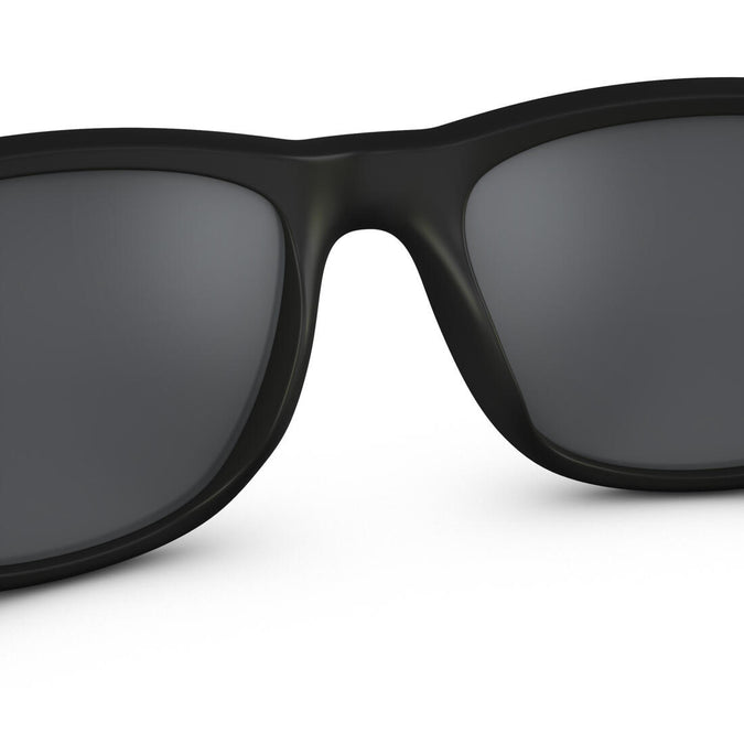 Image, photo 34 of 32