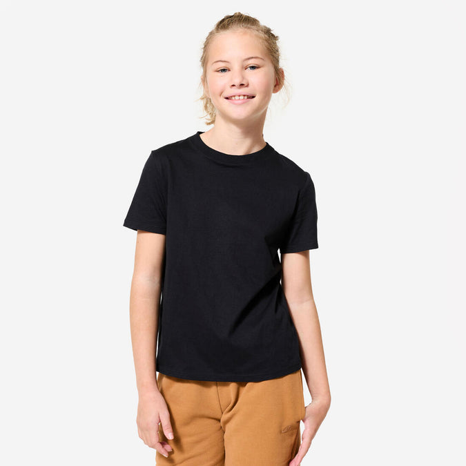 Image, photo 5 of 10